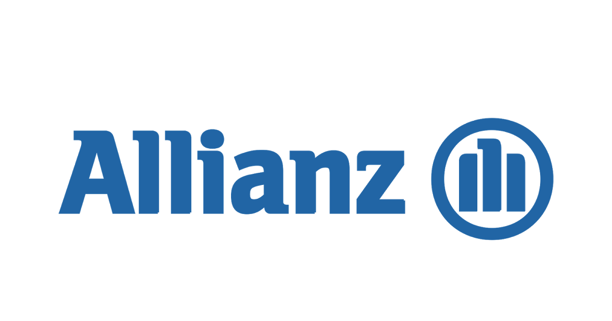 allianz